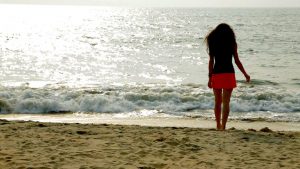 5 offbeat Places You Must Include In Kerala Tour Packages