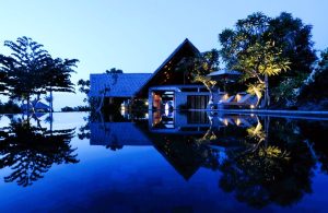 6 Reasons Why You Must Choose Villas To Stay In Bali