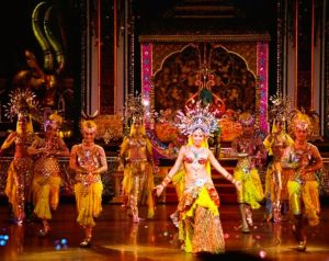 Is Thailand Better Than Vietnam For Vacation