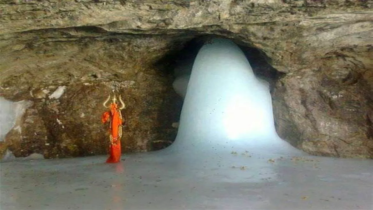 7 spiritual journeys every Bengali must experience in a lifetime
