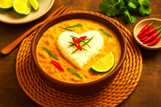 Why Bengali Travelers Are Flocking to beautiful Vietnam & Cambodia?