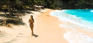 Exploring the Elegance of the Most beautiful Nusa Penida, Paradise of Bali