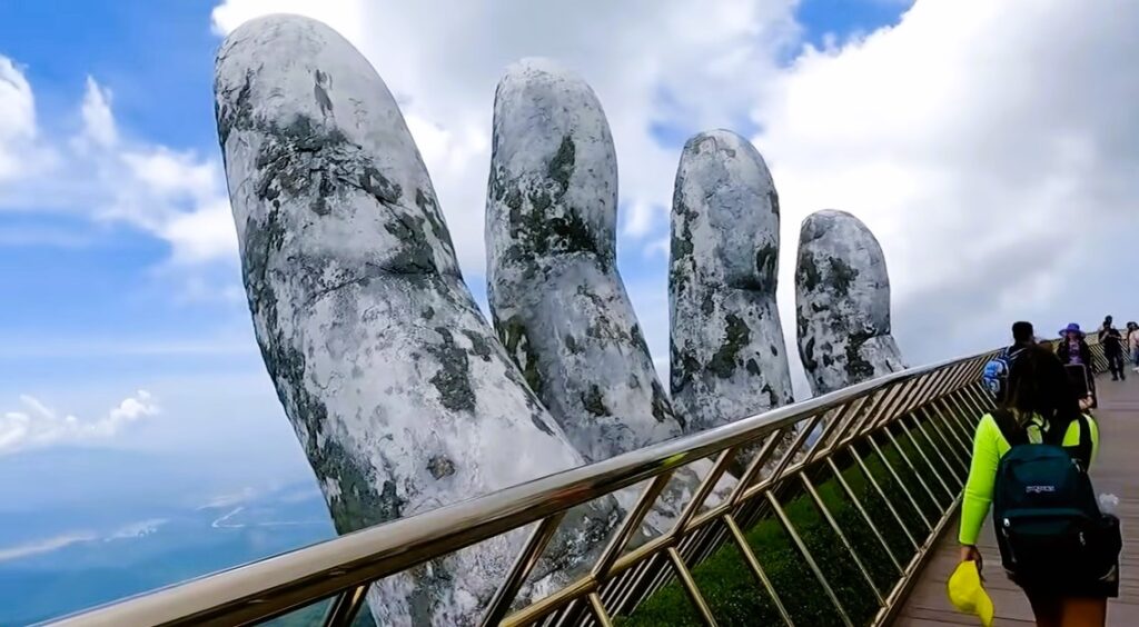 Explore the best of beautiful Vietnam with Excursion2India tour packages from Kolkata, Delhi, and international destinations