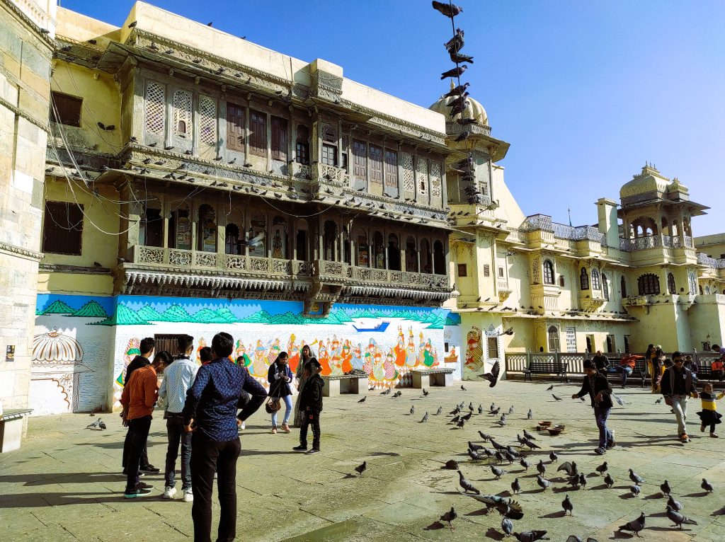 Budget Travel Goals: 5 Memorable Trips You Just Can’t Afford To Miss