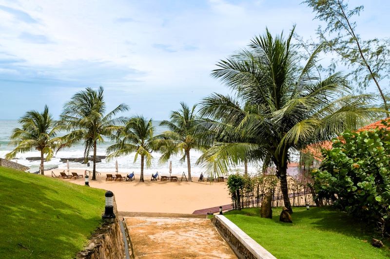 The Best and Beautiful Budget Honeymoon Destinations for Bengali Couples