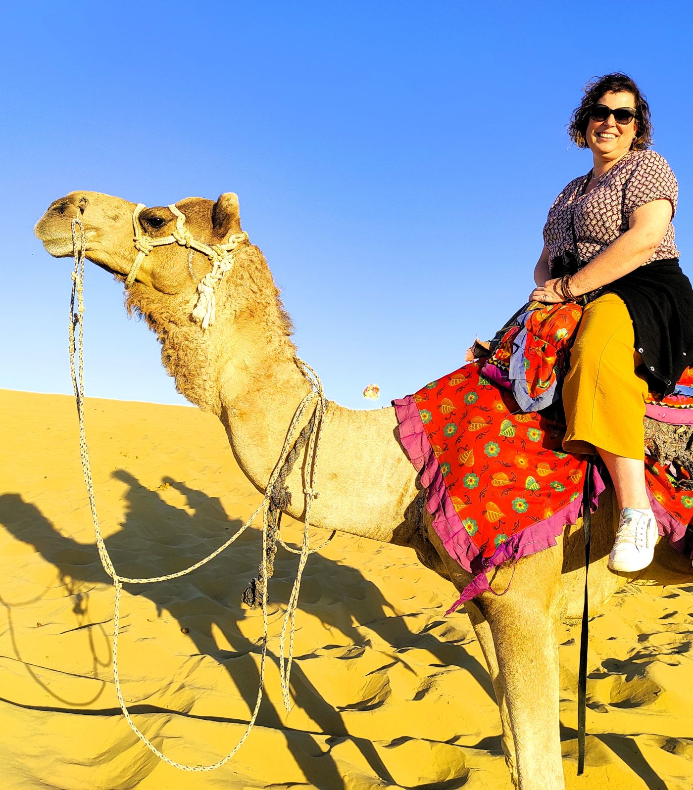 Top 10 Most Beautiful Places To Visit In Amazing Rajasthan