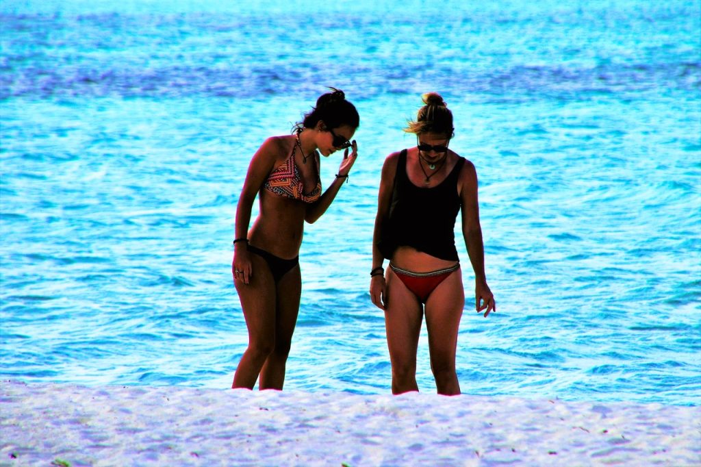 Sri Lanka or Maldives: Which to prefer between two jewels