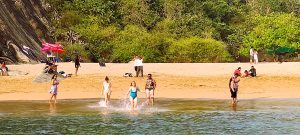 9 Best Beaches In South Goa To Visit On A Vacation