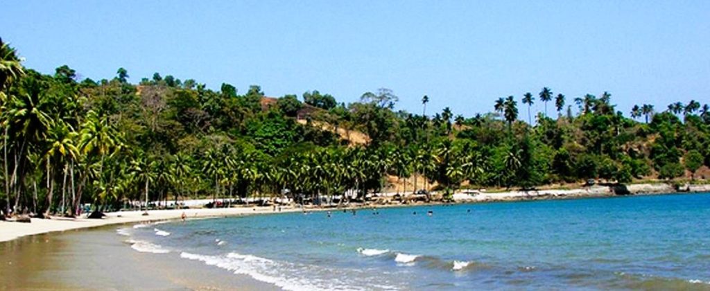 Dive into Paradise: Andaman Islands Beckon with Best Travel Packages from Kolkata