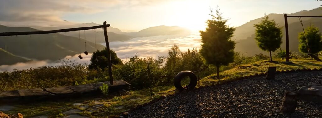 Offbeat Destinations Bengalis Love – Discover Hidden Gems Beyond the Usual