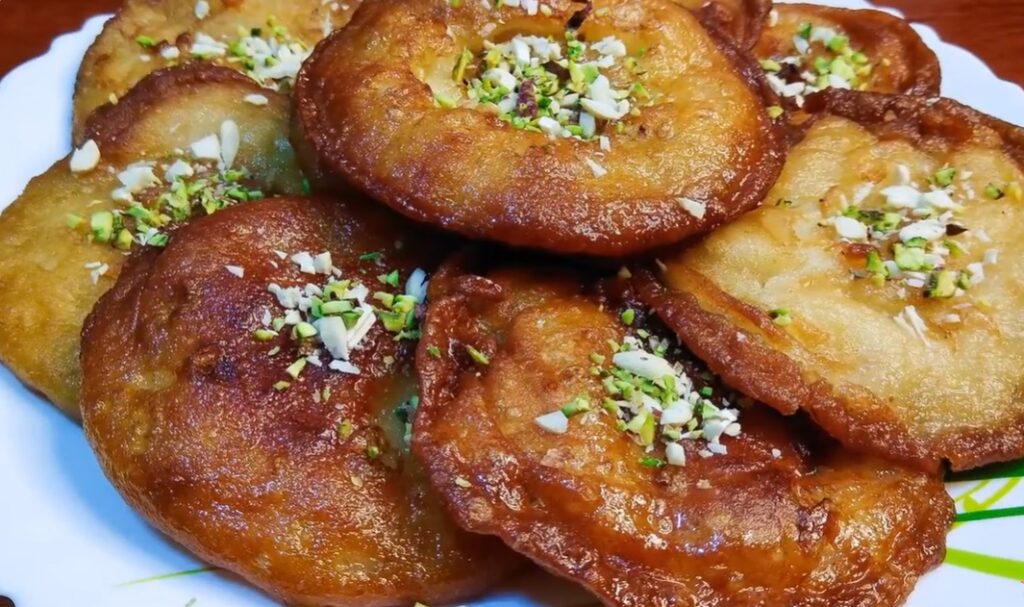 Discover the essence of the most beautiful West Bengal