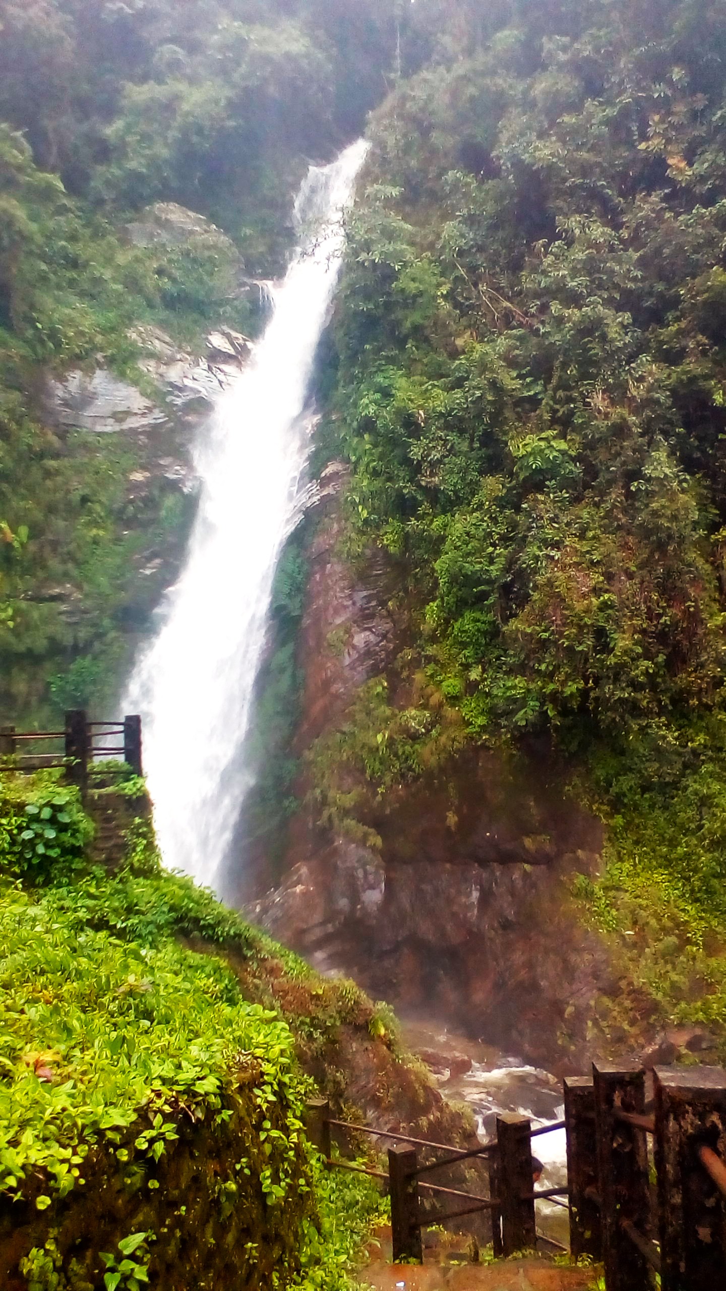 The ultimate itinerary to explore Bengal's most beautiful hill stations