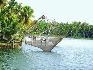 Make Your First Trip to beautiful Kerala Memorable With An Excursion2India Tour Package