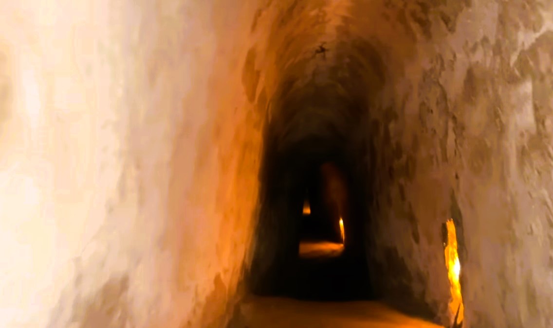 A 10-Day Journey from Hanoi to Phu Quoc