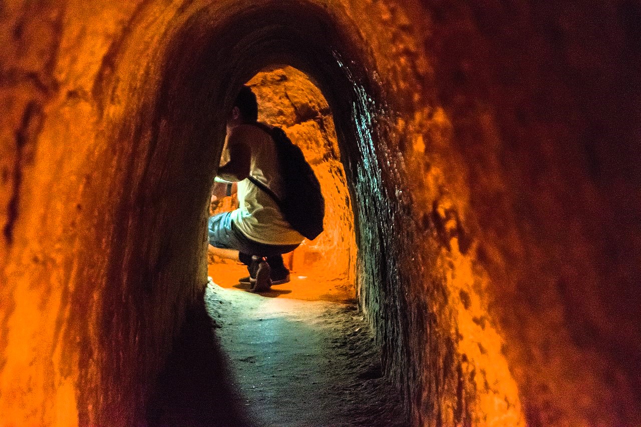 Holidays for families and kids in the most beautiful Vietnam with travel packages from Kolkata, Delhi, and international destinations