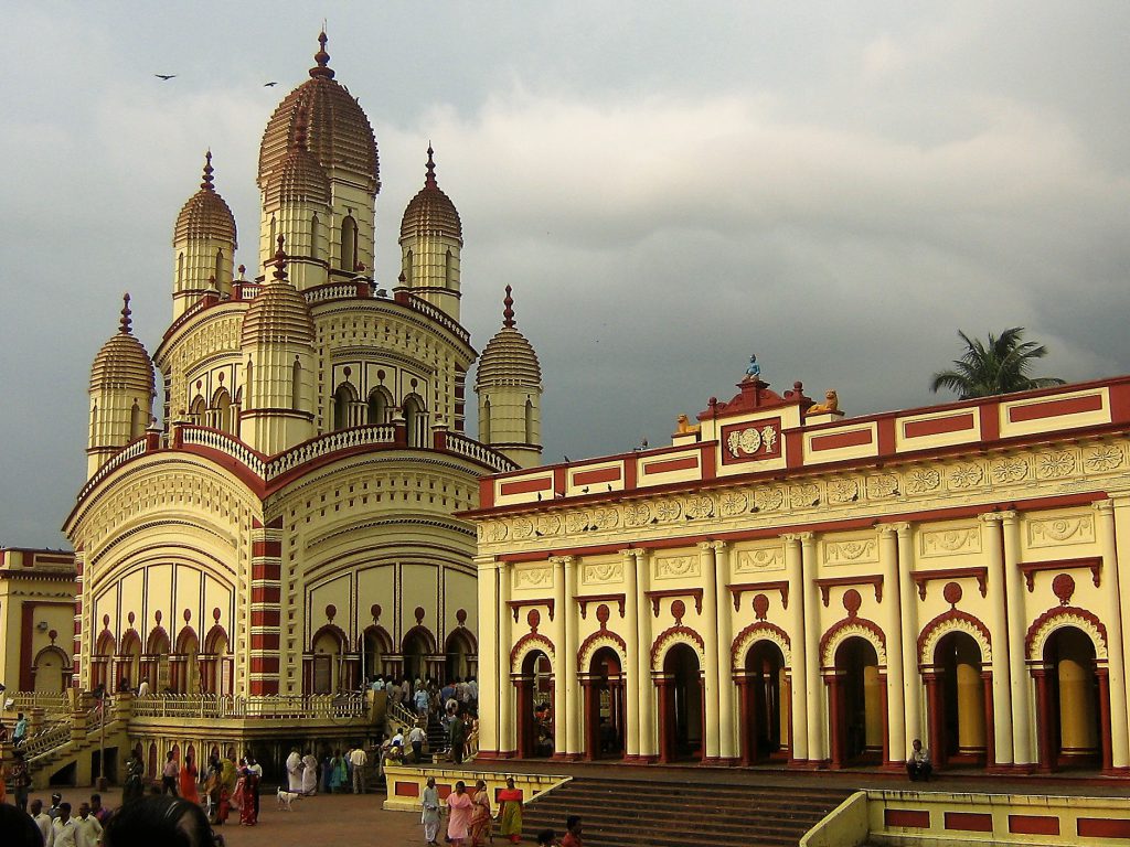 Tiger Safari Packages from Bangalore
