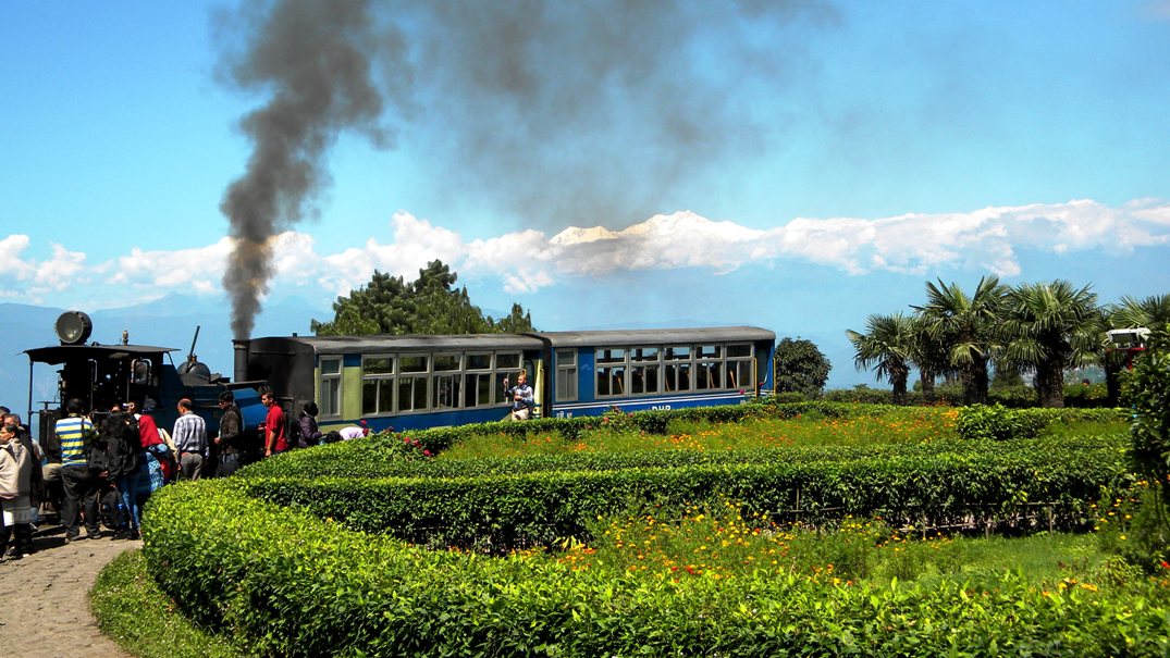 The Best and Beautiful Budget Honeymoon Destinations for Bengali Couples