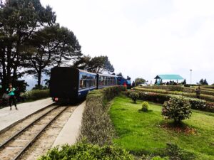 The ultimate itinerary to explore Bengal's most beautiful hill stations