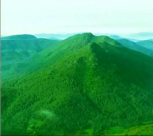 Discover the beautiful Odisha Hidden Hill Paradise Deomali from Kolkata