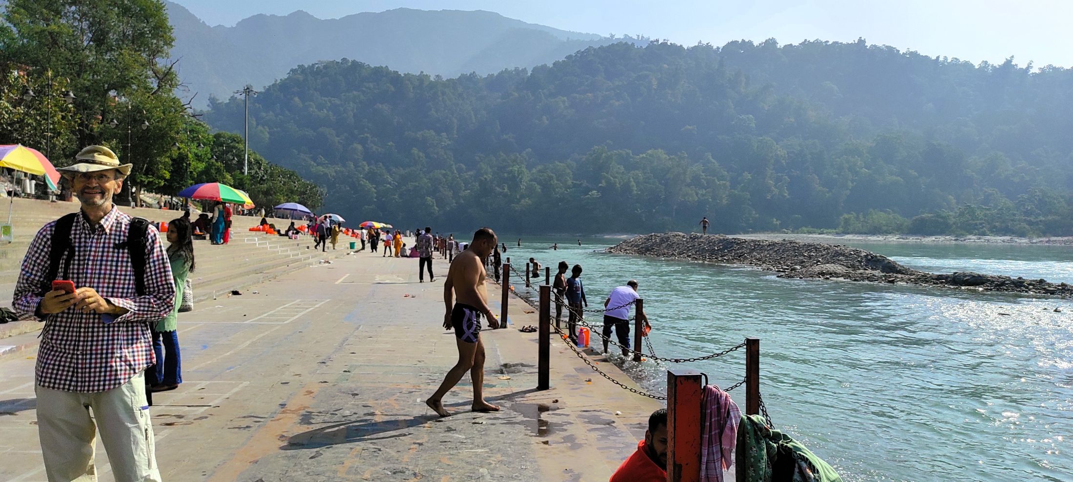 10 Most Beautiful Jewels of India Tourists Must Visit