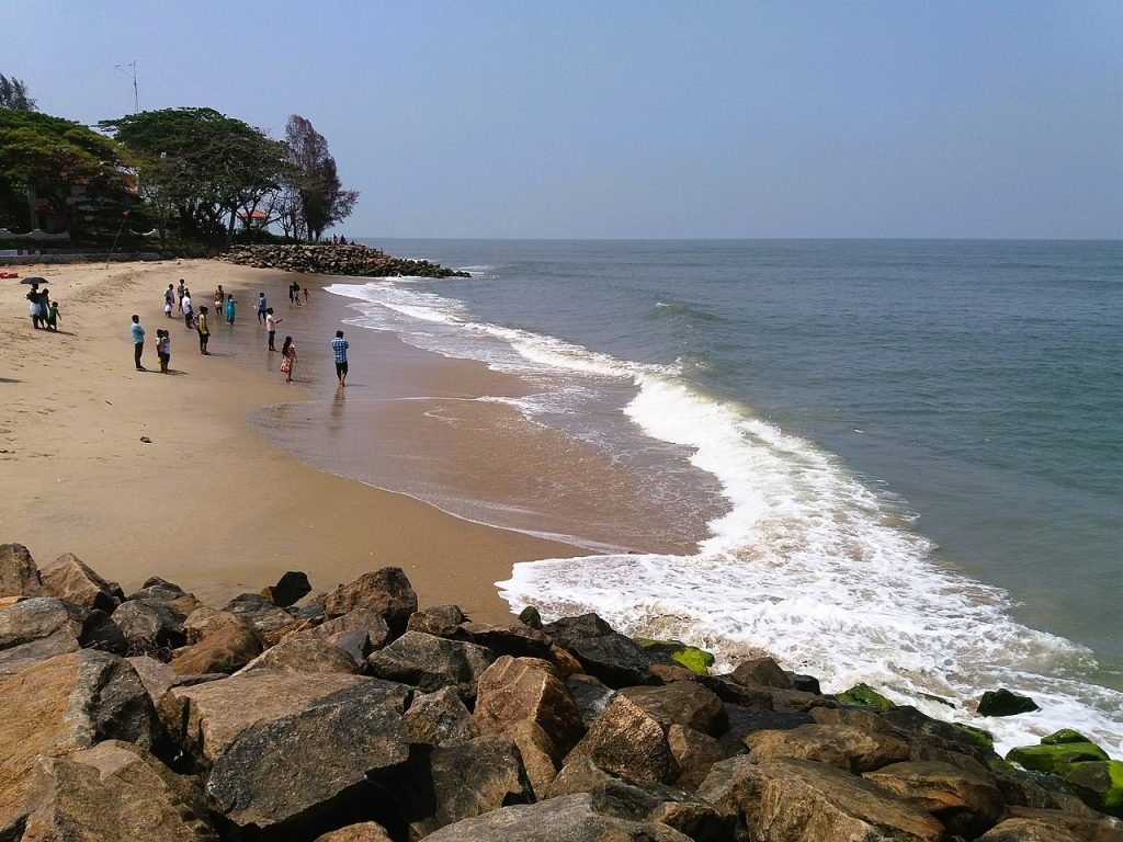 Opt For Excursion2India Kerala Tour Packages And Let Your Trip Give You Lifetime Memories