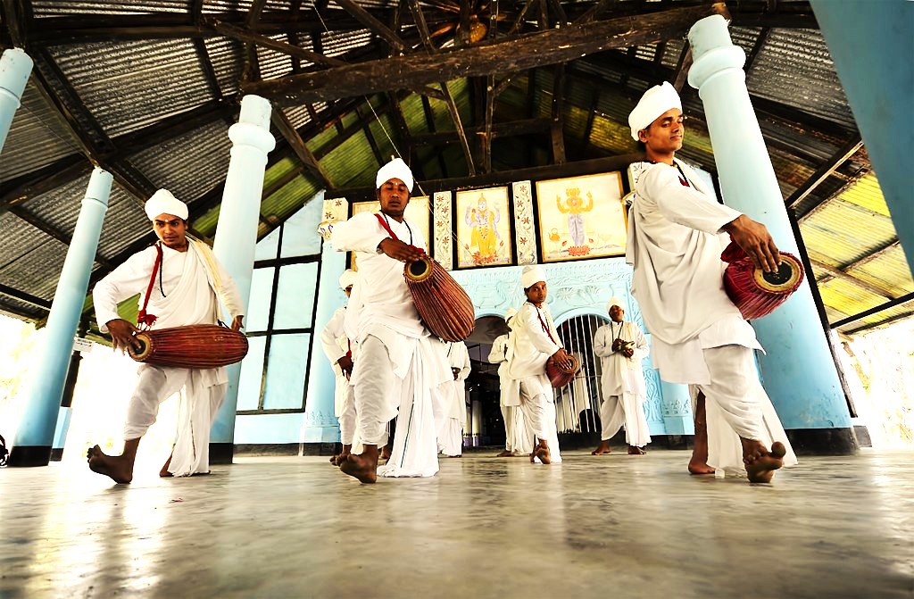Offbeat Destinations Bengalis Love – Discover Hidden Gems Beyond the Usual