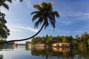 Why All European Tourists Must Visit India Many Times