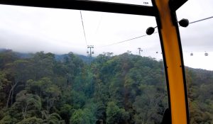 Da Nang: A Must Visit Destination in Vietnam