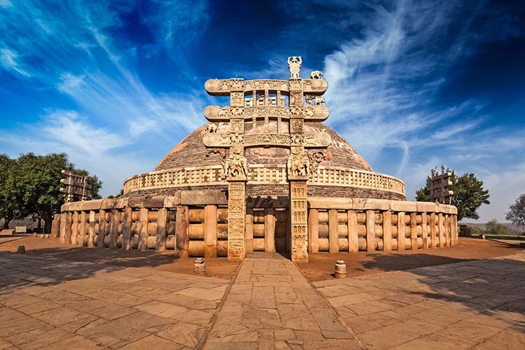 The Most Beautiful Heritage Circuits for History Buffs from Bengal