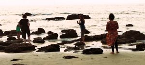 Let’s Travel to Goa with Excursion2India Tour Packages