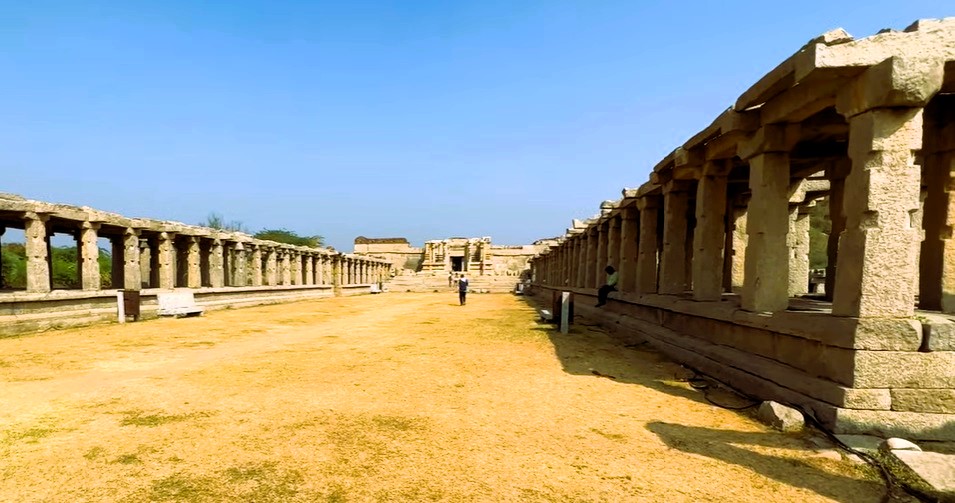 Most Beautiful Offbeat Hidden Escapes Loved by Bengali Travellers