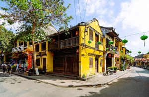 Exploring the Amazing Charms of the Most Enchanting Hoi An in Vietnam