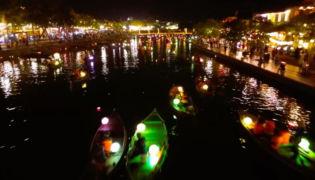 Discover Vietnam – The Most Beautiful Favourite for Travellers from Kolkata