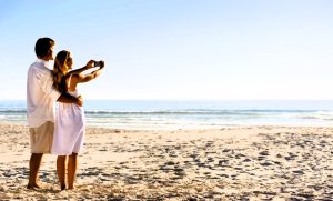 Dive into Paradise: Andaman Islands Beckon with Best Travel Packages from Kolkata