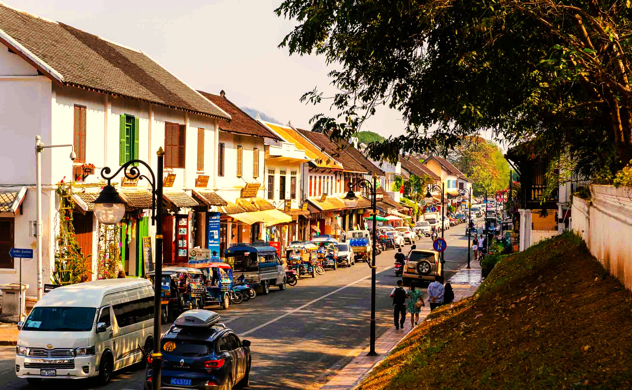 Most Beautiful Offbeat Hidden Escapes Loved by Bengali Travellers
