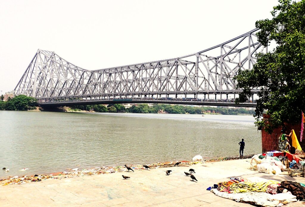 Explore the best of Kolkata, the most beautiful cultural Heart of India