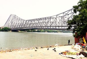Explore the best of Kolkata, the most beautiful cultural Heart of India