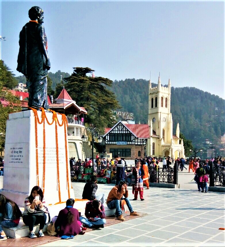 himachal pradesh government tourism packages