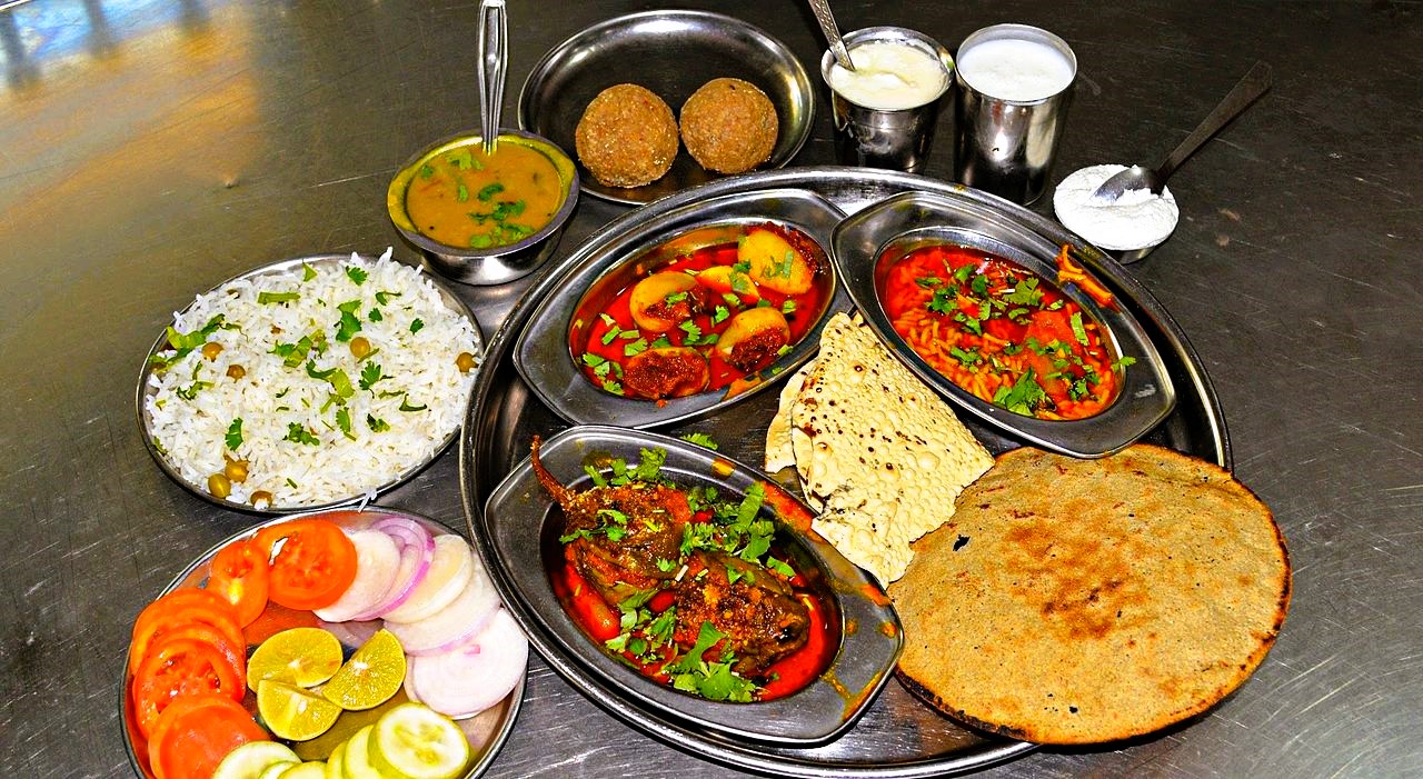 What Sophisticated Travelers Love About India