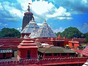 Top Activities To Indulge In the best and beautiful Odisha