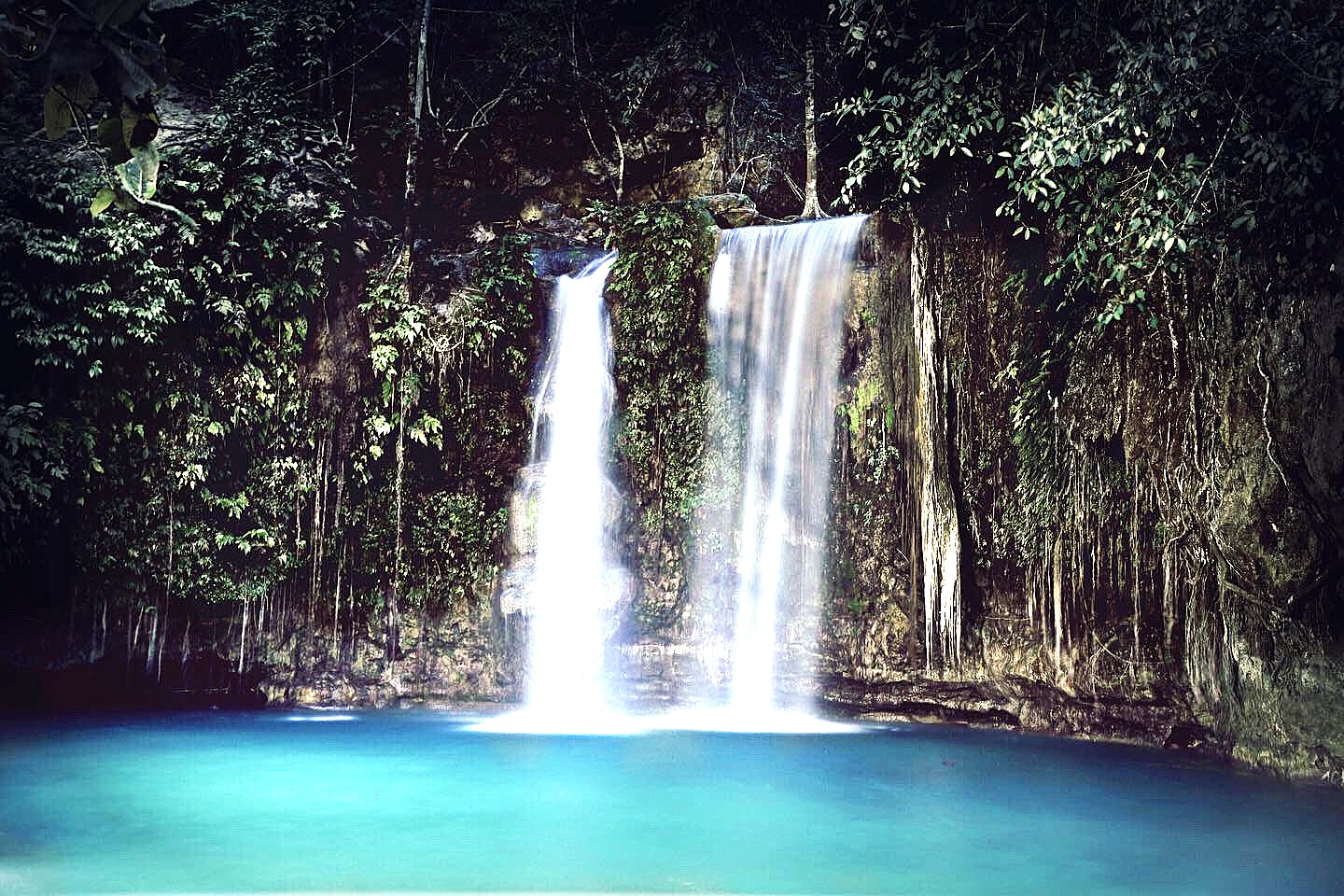 The best 12-Day Philippines Luxury Island Escapade