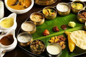Why All European Tourists Must Visit India Many Times