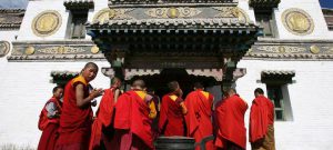 Things You Cannot Miss to Do in the most beautiful Ladakh