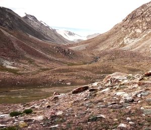 Unveiling the Hidden Gems of Ladakh: A Journey Beyond the Ordinary