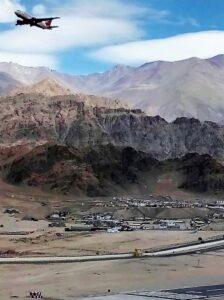 Book Your Dream Tour to Beautiful Ladakh This Summer!