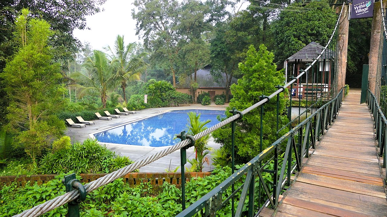The Best and Beautiful Luxury India Tours from UK