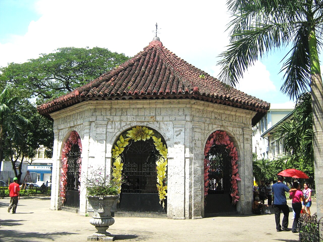 The best 12-Day Philippines Luxury Island Escapade