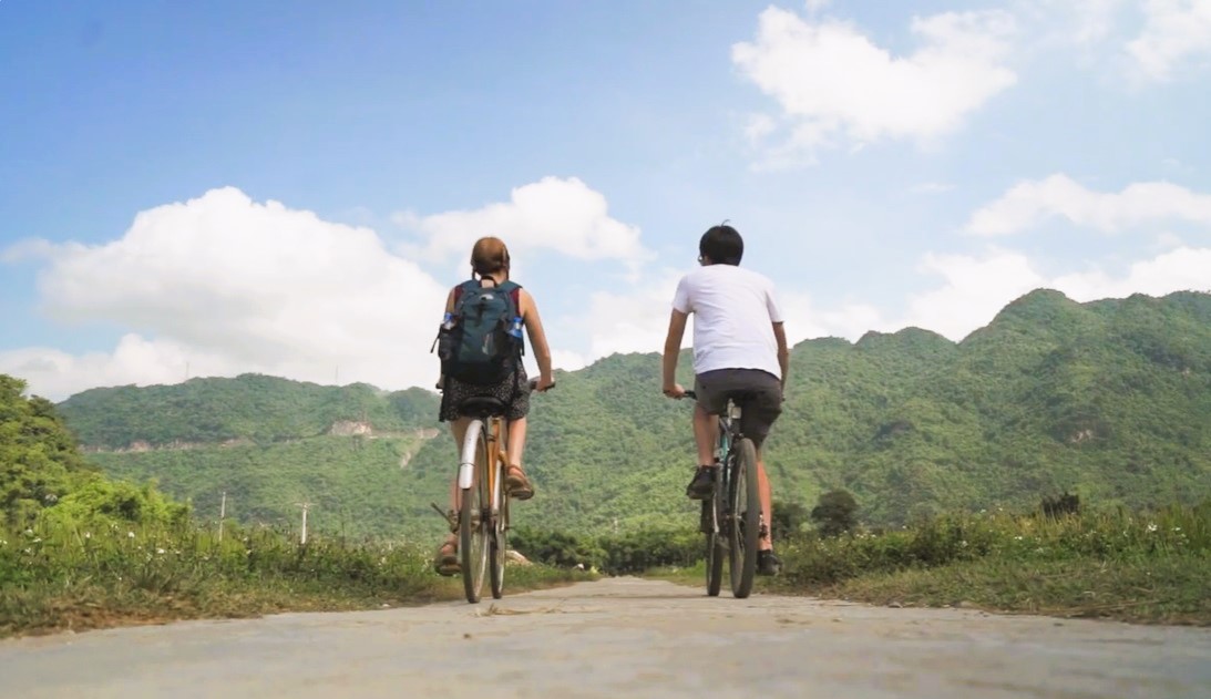 Visit The Most Beautiful Hill Stations in Vietnam with the best tour packages from Kolkata