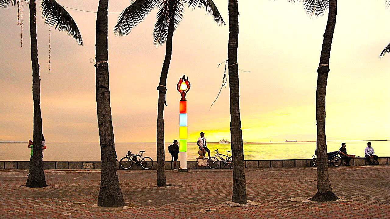 The best 12-Day Philippines Luxury Island Escapade