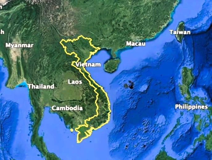 Are you planning a tour to beautiful and diverse Vietnam?